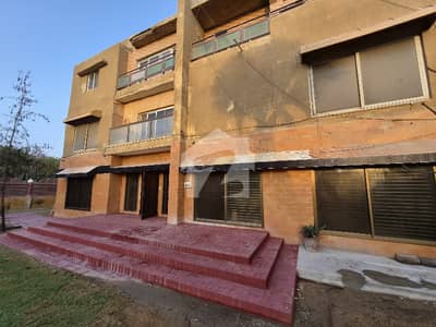 Luxury Sea View Ground Floor Apartment for Rent