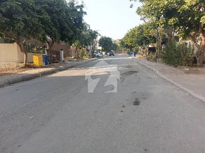 بحریہ انکلیو - سیکٹر سی 1 بحریہ انکلیو,بحریہ ٹاؤن,اسلام آباد میں 10 مرلہ رہائشی پلاٹ 2.5 کروڑ میں برائے فروخت۔ بحریہ انکلیو - سیکٹر سی 1 بحریہ انکلیو,بحریہ ٹاؤن,اسلام آباد میں 10 مرلہ رہائشی پلاٹ 2.5 کروڑ میں برائے فروخت۔