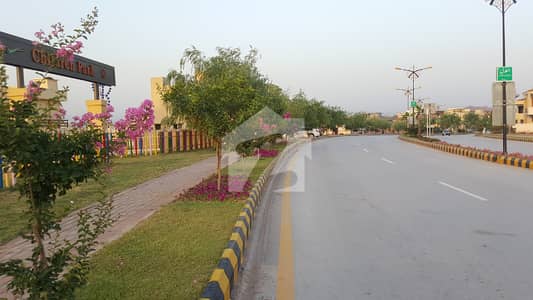 بحریہ انکلیو - سیکٹر اے بحریہ انکلیو,بحریہ ٹاؤن,اسلام آباد میں 10 مرلہ رہائشی پلاٹ 2.55 کروڑ میں برائے فروخت۔ بحریہ انکلیو - سیکٹر اے بحریہ انکلیو,بحریہ ٹاؤن,اسلام آباد میں 10 مرلہ رہائشی پلاٹ 2.55 کروڑ میں برائے فروخت۔