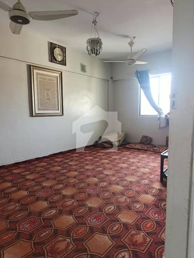 گلشنِ اقبال - بلاک 5 گلشنِ اقبال,گلشنِ اقبال ٹاؤن,کراچی میں 3 کمروں کا 5 مرلہ فلیٹ 1.15 کروڑ میں برائے فروخت۔ گلشنِ اقبال - بلاک 5 گلشنِ اقبال,گلشنِ اقبال ٹاؤن,کراچی میں 3 کمروں کا 5 مرلہ فلیٹ 1.15 کروڑ میں برائے فروخت۔