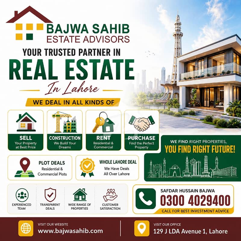 Raqba ki sale purchase رقبہ کی خریدو فرخت Raqba ki sale purchase رقبہ کی خریدو فرخت