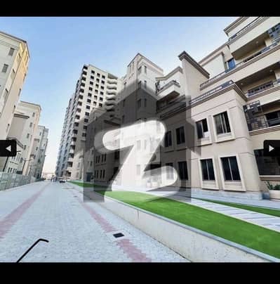 Two bed luanch available for rent