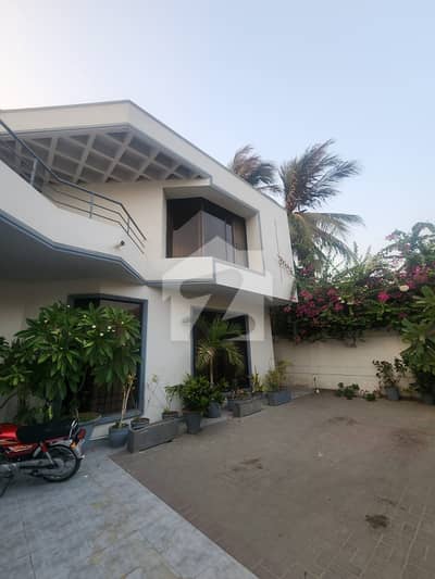 Well Maintained Bungalow With For Rent Dha Phase 6 Near Hilal Park Well Maintained Bungalow With For Rent Dha Phase 6 Near Hilal Park