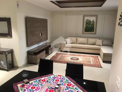 Brand New Furnished Apartment For Rent Brand New Furnished Apartment For Rent