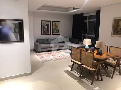 New Luxurious unfurnished Apartment For Rent New Luxurious unfurnished Apartment For Rent