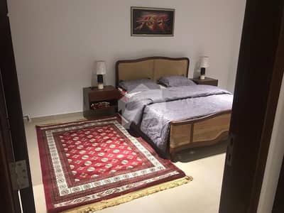 New Luxurious Unfurnished Apartment For Rent