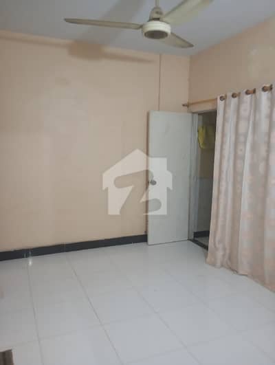 Gulshan Block 13D2. Rabi Apartment. Flat Available For Sale 2 Bed DD On 2nd Floor