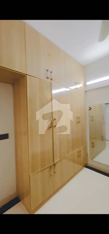 I Have A Wide Range Of Apartments Available For Sale And Rent In Various Prestigious Projects, Including AGA Tower, Sama Master, Sky Park One, Diamond Mall, Luxus Mall, And Many Other Major Developments.