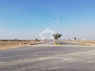 رئیل پام سٹی ایمن آباد موڑ,گوجرانوالہ میں 5 مرلہ رہائشی پلاٹ 61.0 لاکھ میں برائے فروخت۔ رئیل پام سٹی ایمن آباد موڑ,گوجرانوالہ میں 5 مرلہ رہائشی پلاٹ 61.0 لاکھ میں برائے فروخت۔