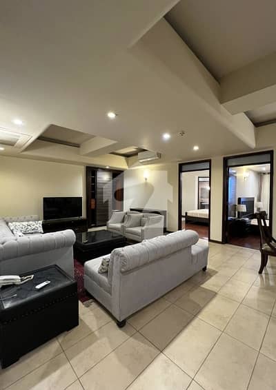Silver Oaks F-10 Specious 3 Bedroom NunFurnished Apartment Available For Rent Beautiful Location Silver Oaks F-10 Specious 3 Bedroom NunFurnished Apartment Available For Rent Beautiful Location
