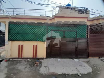 لالازار 2 راولپنڈی میں 2 کمروں کا 4 مرلہ مکان 65.0 لاکھ میں برائے فروخت۔ لالازار 2 راولپنڈی میں 2 کمروں کا 4 مرلہ مکان 65.0 لاکھ میں برائے فروخت۔