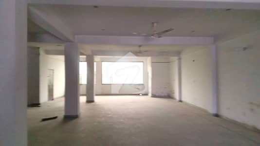 I-11 OFFICE 3000 SQ. FEET FOR RENT NEAR TO IJP AND SRI NAGAR HIGH WAY I-11 OFFICE 3000 SQ. FEET FOR RENT NEAR TO IJP AND SRI NAGAR HIGH WAY