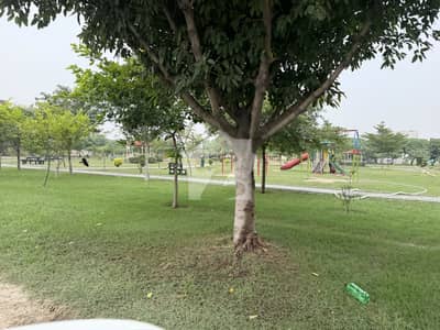 5 Marla Plot for Sale in DHA Rahbar Phase 2, Lahore Loan Available 5 Marla Plot for Sale in DHA Rahbar Phase 2, Lahore Loan Available
