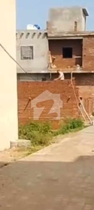 Residence Plot Is Available For Sale Residence Plot Is Available For Sale