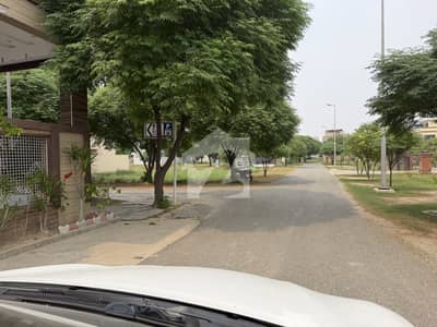 8 MARLA RESIDENTIAL POSSESSION PLOT IS FOR SALE IN DHA PHASE 11 RAHBAR 8 MARLA RESIDENTIAL POSSESSION PLOT IS FOR SALE IN DHA PHASE 11 RAHBAR