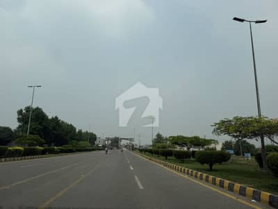8 MARLA RESIDENTIAL POSSESSION PLOT SECTOR 3 IS AVAILABLE FOR SALE 8 MARLA RESIDENTIAL POSSESSION PLOT SECTOR 3 IS AVAILABLE FOR SALE