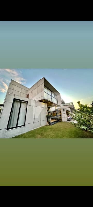 Prime Location  Near To Masjid Near To APS School Near To Giga Mall Near To Nova Care Hosptl  Near To Contol Park  Near To Famly A Park