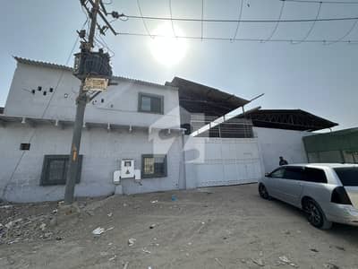 Fully Equipped Warehouse For Commercial Use. Available For Rent/ Fully Equipped Warehouse For Commercial Use. Available For Rent/