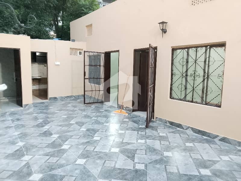 Tile Flooring Ground Portion In G-6-4 Islamabad Tile Flooring Ground Portion In G-6-4 Islamabad