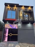 1 1