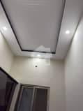 9 9