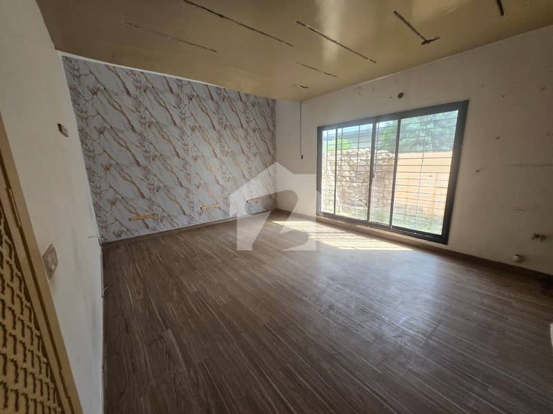 COMMERCIAL BUNGALOW FOR RENT COMMERCIAL BUNGALOW FOR RENT