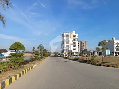 ائیرپورٹ گرین گارڈن - بلاک بی ایئرپورٹ گرین گارڈن,کشمیر ہائی وے,اسلام آباد میں 7 مرلہ رہائشی پلاٹ 65.0 لاکھ میں برائے فروخت۔