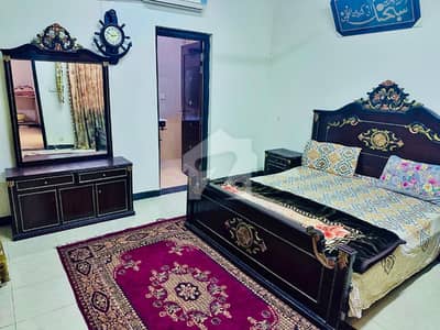 بحریہ ٹاؤن فیز 8 ۔ سفاری ویلی بحریہ ٹاؤن فیز 8,بحریہ ٹاؤن راولپنڈی,راولپنڈی میں 3 کمروں کا 8 مرلہ مکان 1.7 لاکھ میں کرایہ پر دستیاب ہے۔ بحریہ ٹاؤن فیز 8 ۔ سفاری ویلی بحریہ ٹاؤن فیز 8,بحریہ ٹاؤن راولپنڈی,راولپنڈی میں 3 کمروں کا 8 مرلہ مکان 1.7 لاکھ میں کرایہ پر دستیاب ہے۔
