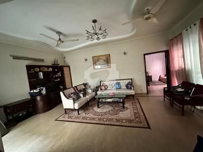 12 Marla Outstanding Lower Portion In Johar Town Near DOCTORS HOSPITAL 12 Marla Outstanding Lower Portion In Johar Town Near DOCTORS HOSPITAL