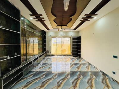 1 KANAL FULL HOUSE FOR RENT IN DHA PHASE 8 PROPER DOUBLE UNITE 1 KANAL FULL HOUSE FOR RENT IN DHA PHASE 8 PROPER DOUBLE UNITE