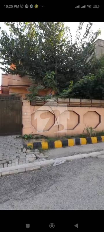 الحرم سٹی ۔ فیز 1 الحرم سٹی,چکری روڈ,راولپنڈی میں 2 کمروں کا 5 مرلہ مکان 60.0 لاکھ میں برائے فروخت۔ الحرم سٹی ۔ فیز 1 الحرم سٹی,چکری روڈ,راولپنڈی میں 2 کمروں کا 5 مرلہ مکان 60.0 لاکھ میں برائے فروخت۔