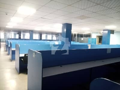 آئی ۔ 9 اسلام آباد میں 1 کنال Studio دفتر 7.5 لاکھ میں کرایہ پر دستیاب ہے۔ آئی ۔ 9 اسلام آباد میں 1 کنال Studio دفتر 7.5 لاکھ میں کرایہ پر دستیاب ہے۔