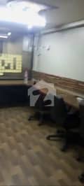 1 1
