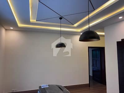 10-Marla Fully Renovated Luxury Villa In Brand-New Condition For Sale | Defence Raya 10-Marla Fully Renovated Luxury Villa In Brand-New Condition For Sale | Defence Raya