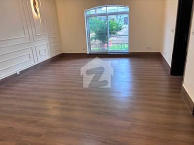 10-Marla Fully Renovated Luxury Villa In Brand-New Condition For Sale | Defence Raya 10-Marla Fully Renovated Luxury Villa In Brand-New Condition For Sale | Defence Raya