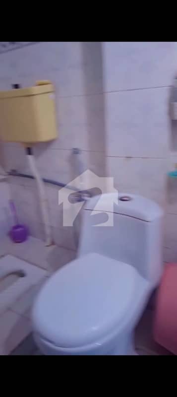 2 bed Lounge Flat for Sale Tariq Road PECHS 2 bed Lounge Flat for Sale Tariq Road PECHS