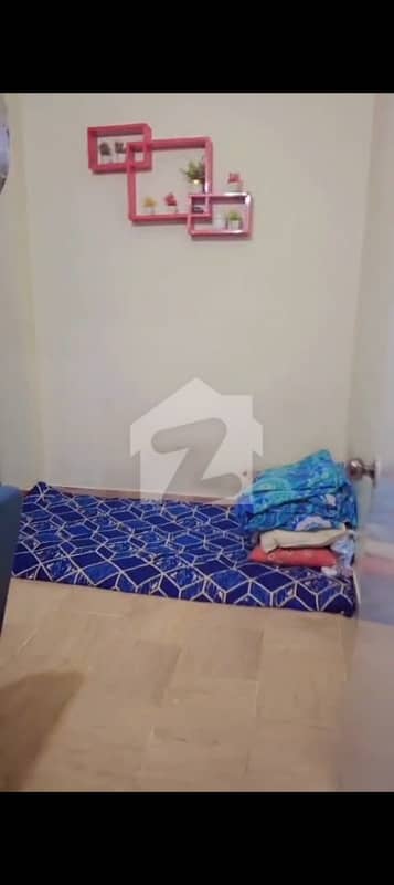 پی ای سی ایچ ایس بلاک 2 پی ای سی ایچ ایس,جمشید ٹاؤن,کراچی میں 2 کمروں کا 2 مرلہ فلیٹ 70.0 لاکھ میں برائے فروخت۔ پی ای سی ایچ ایس بلاک 2 پی ای سی ایچ ایس,جمشید ٹاؤن,کراچی میں 2 کمروں کا 2 مرلہ فلیٹ 70.0 لاکھ میں برائے فروخت۔
