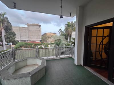Over Seas Society A Legacy Estate on 2000 Square Yards