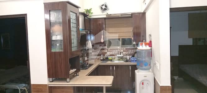 3BED DD FLAT AVAILABLE FOR SALE IN KINGS COTTAGES BLOCK-7 GULISTAN-E-JAUHAR KARACHI 3BED DD FLAT AVAILABLE FOR SALE IN KINGS COTTAGES BLOCK-7 GULISTAN-E-JAUHAR KARACHI