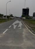 20 