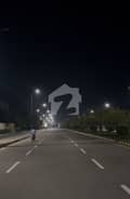 27 