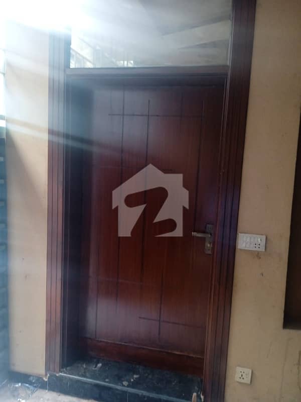 3 Marla House Available For Sale In Samazar 3 Marla House Available For Sale In Samazar