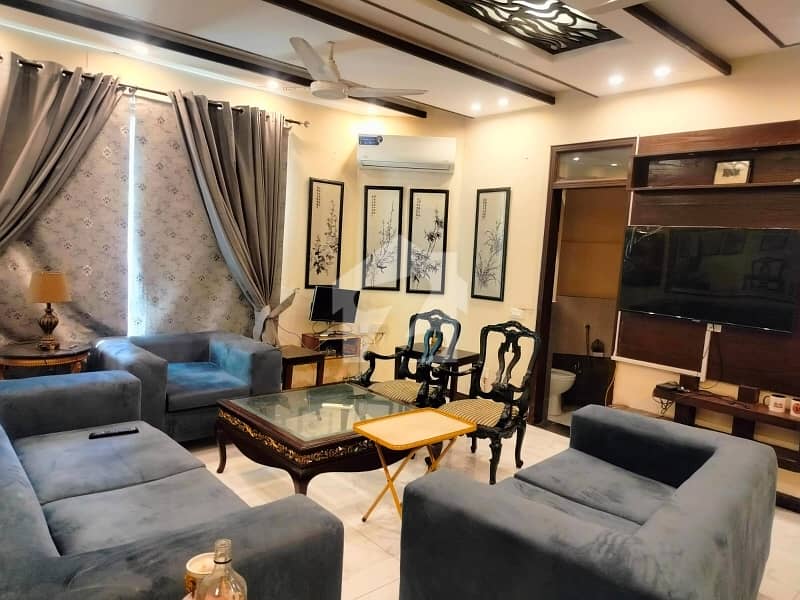 Fully Furnished Owner Build House For Sale Fully Furnished Owner Build House For Sale