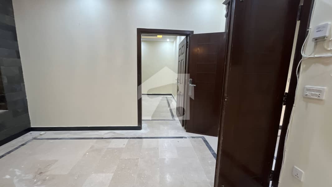 4 Marla Double Storey House For Sale 4 Marla Double Storey House For Sale