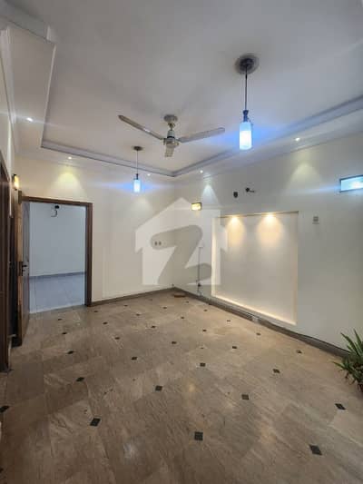 5 Marla House For Rent in DHA Phase 3