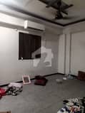3 3
