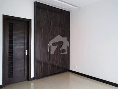 Get In Touch Now To Rent A 10 Marla Upper Portion In Eden City Lahore