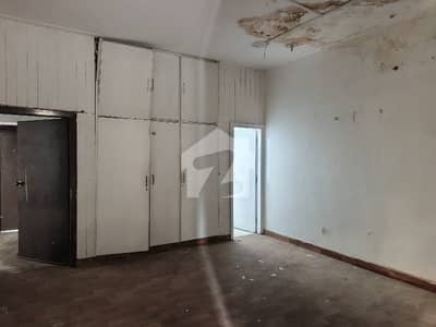 ٹاؤن شپ لاہور میں 2 کنال Studio دفتر 6.0 لاکھ میں کرایہ پر دستیاب ہے۔ ٹاؤن شپ لاہور میں 2 کنال Studio دفتر 6.0 لاکھ میں کرایہ پر دستیاب ہے۔