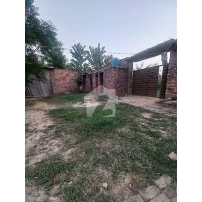 ما نگا - رائیونڈ روڈ لاہور میں 2 کمروں کا 6 کنال فارم ہاؤس 1.85 کروڑ میں برائے فروخت۔ ما نگا - رائیونڈ روڈ لاہور میں 2 کمروں کا 6 کنال فارم ہاؤس 1.85 کروڑ میں برائے فروخت۔