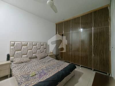 5 Marla Triple Storey House in B1 Township LHR 5 Marla Triple Storey House in B1 Township LHR